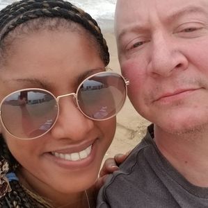 Meet your Posher, Jack